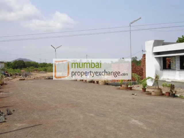 Puranik City Reserva Phase 1
