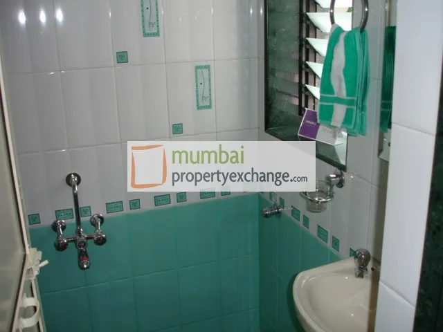 Puranik City Reserva Phase 1