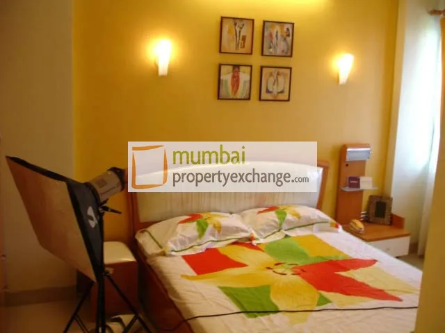 Puranik City Reserva Phase 1