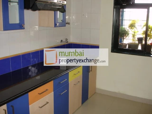 Puranik City Reserva Phase 1