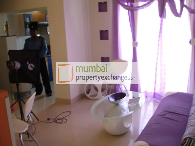 Puranik City Reserva Phase 1