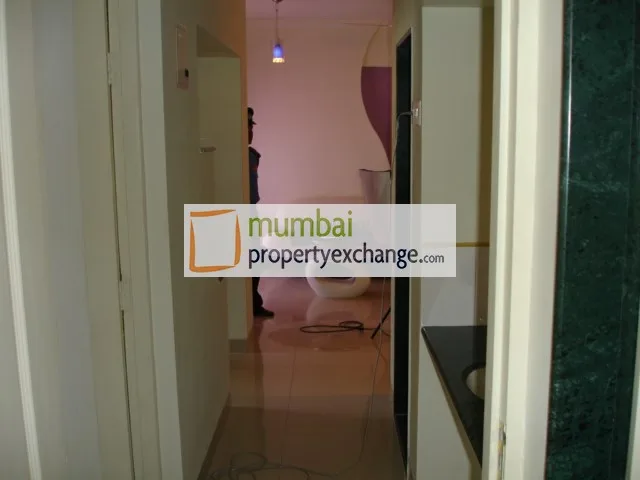 Puranik City Reserva Phase 1