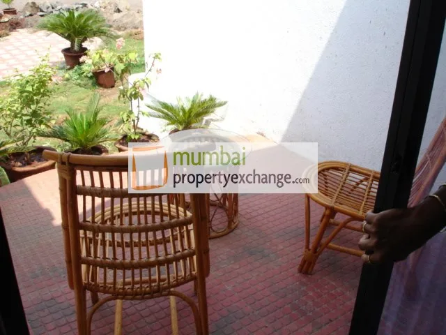 Puranik City Reserva Phase 1