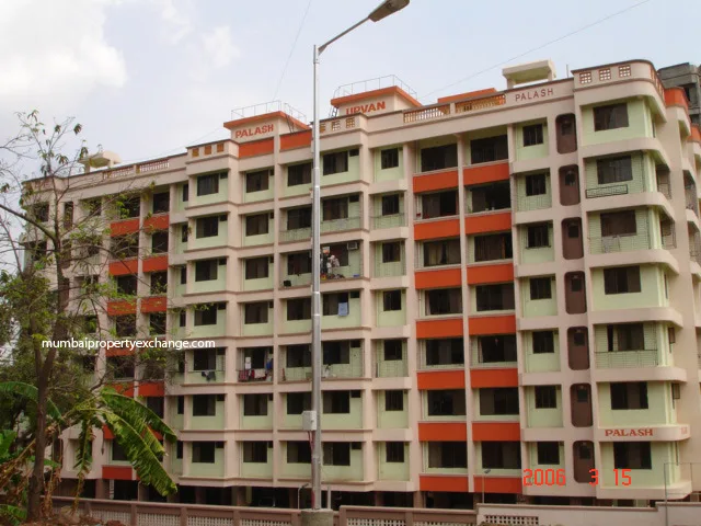 Vardhaman Palash  gallery