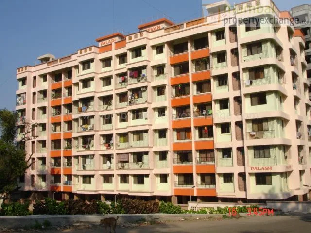 Vardhaman Palash  gallery