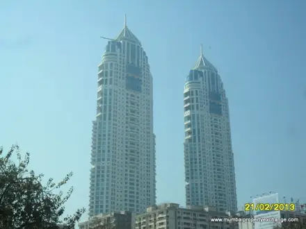 The Imperial