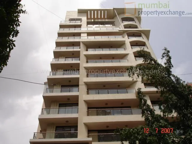 Emerald Heights photo 5