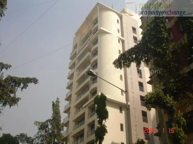 Emerald Heights photo 4