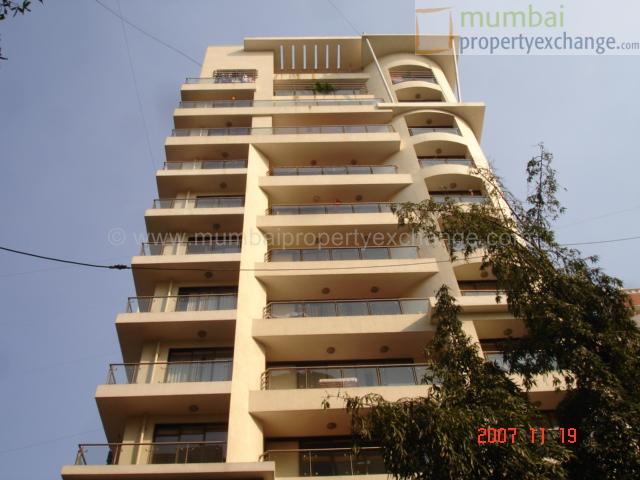 Emerald Heights