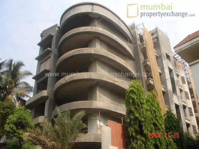 Vaswani Belvedere gallery