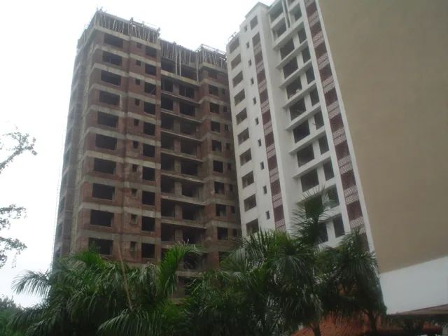 Manavsthal gallery