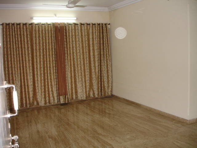 Safal Twins — Chembur