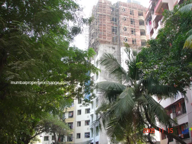 Shivalya Heights gallery