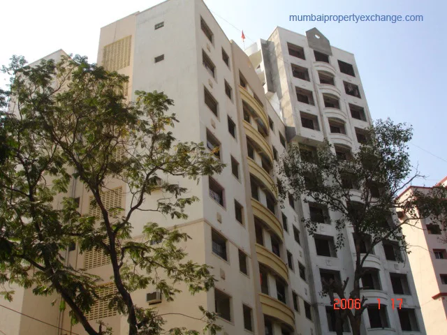 Shivalya Heights gallery