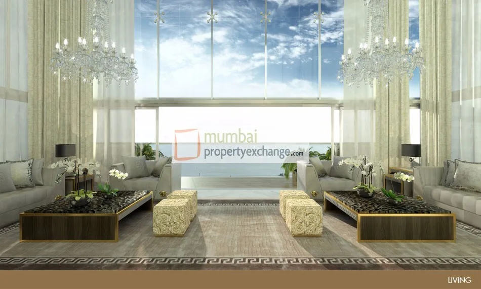ABIL Mansion gallery
