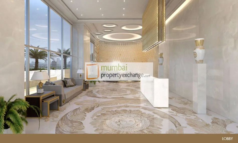 ABIL Mansion gallery