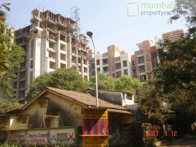 Vedant gallery