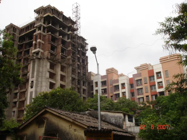 Vedant gallery