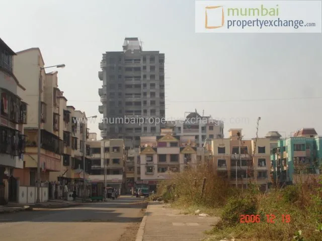 Tulsi Tower photo 5