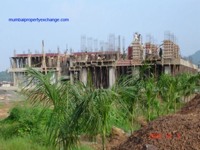 Jangid Enclave gallery