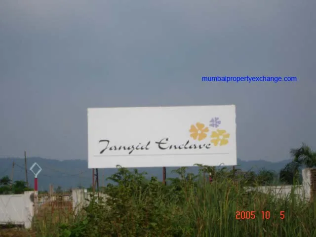 Jangid Enclave gallery