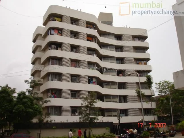 Soham Residency photo 5