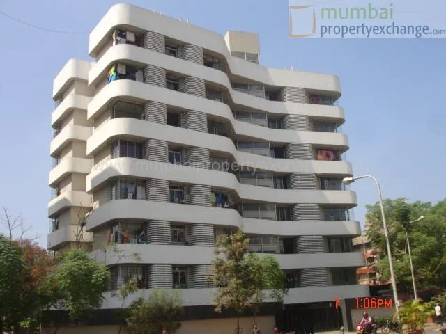 Soham Residency photo 4