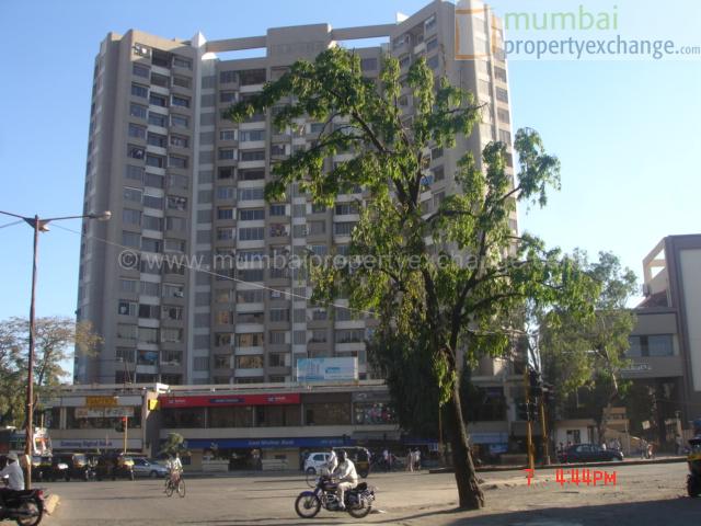 Vikas Paradise Phase III
