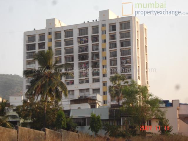 Madhuban