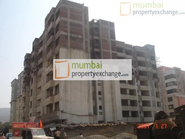 Sadguru Complex photo 6