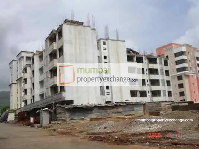 Sadguru Complex photo 4