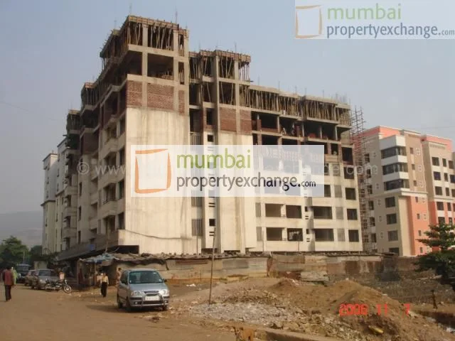 Sadguru Complex photo 5