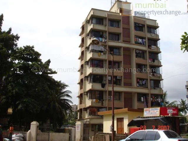 Anand Plaza photo 4