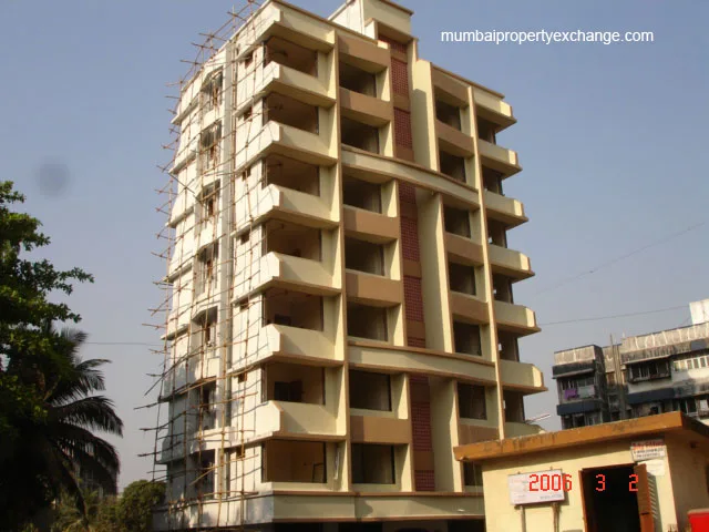 Anand Plaza photo 5