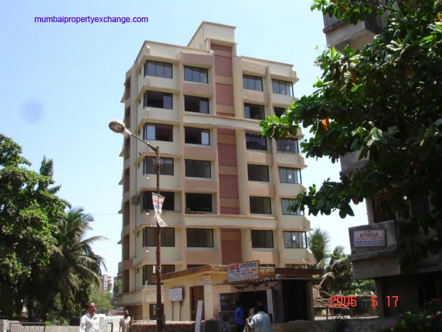 Anand Plaza gallery