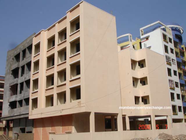 Sheetal Dhara
