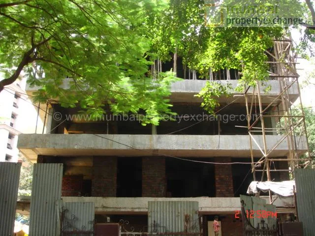 Gym View gallery