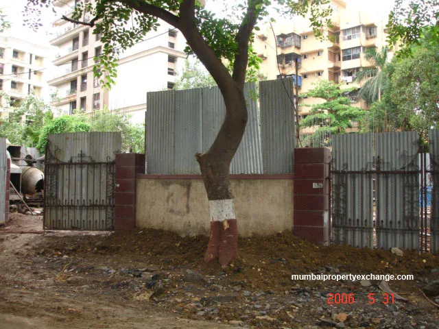 Gym View gallery