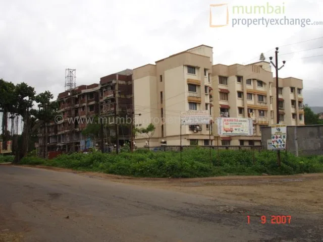 Lavdeep Apartment gallery