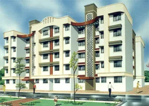 Lavdeep Apartment gallery