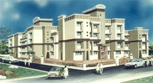 Vinesh and Lavisha gallery