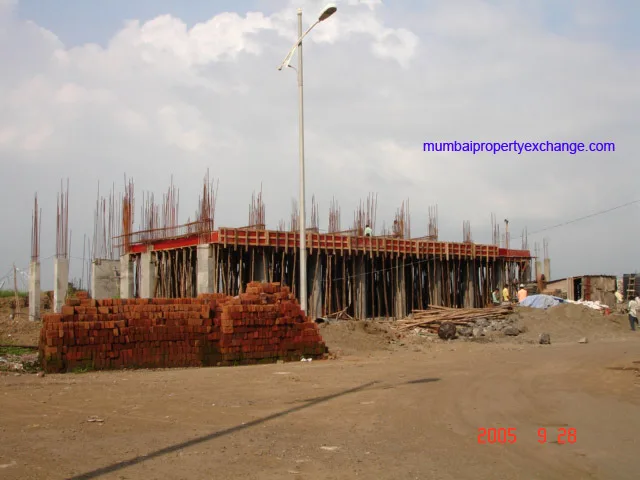 Bhoomi Ratna gallery