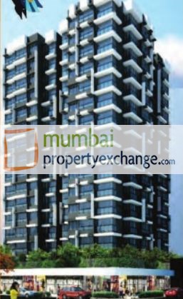 Suparshwa Urbania for rent
