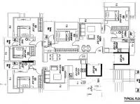 Velentine Apartment VI gallery