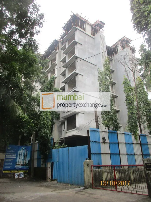 Andheri Ekta