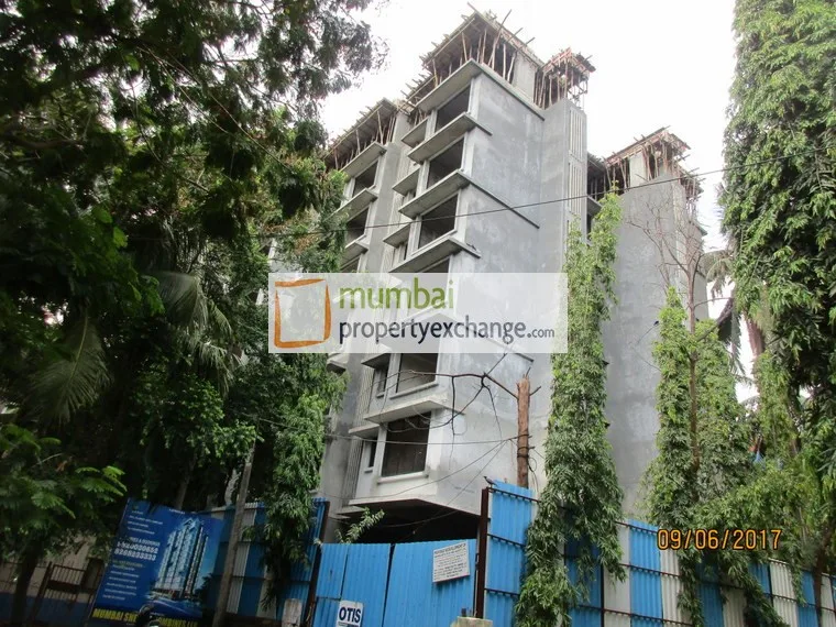Andheri Ekta