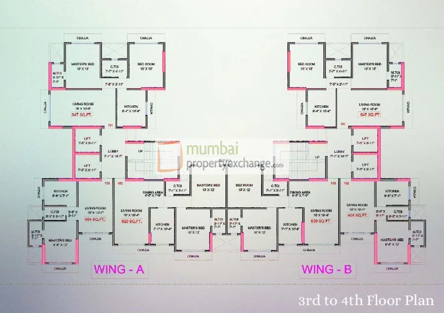 Hira Kutir CHSL gallery