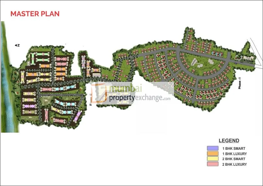 Smart City gallery