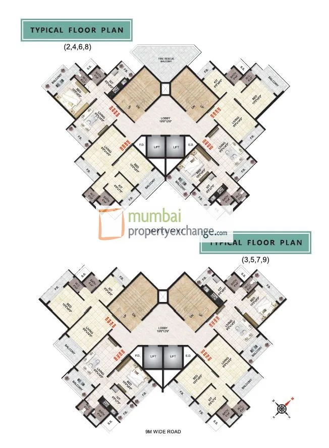 Aastha Palace gallery