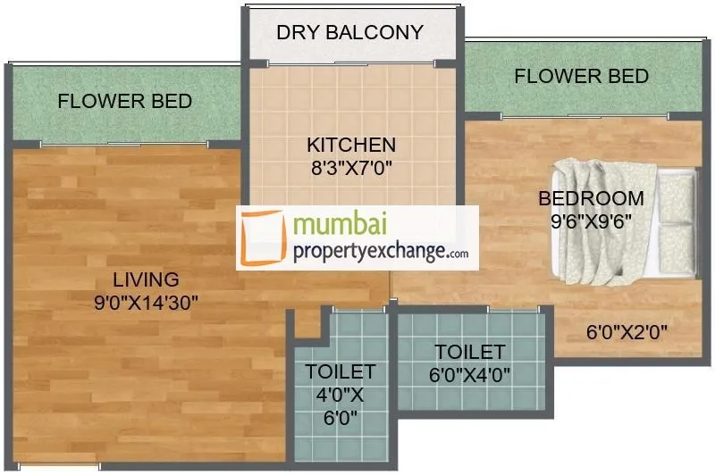 Shubham Paradise gallery